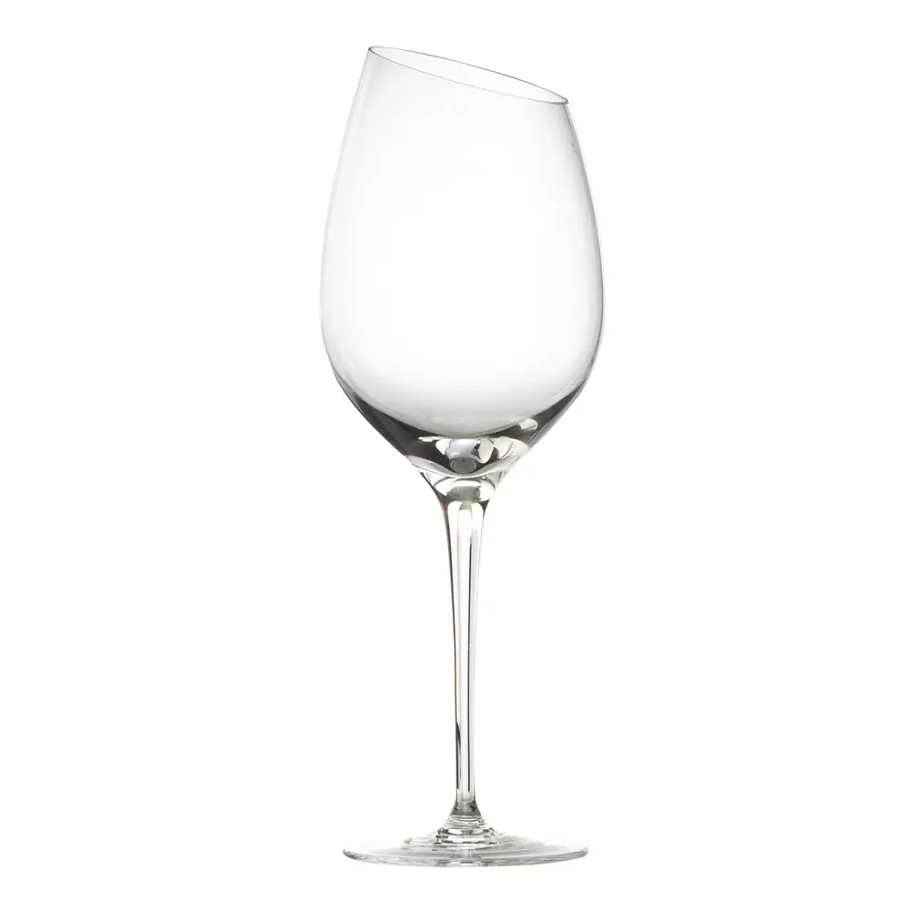 Viinilasi Syrah 40 cl