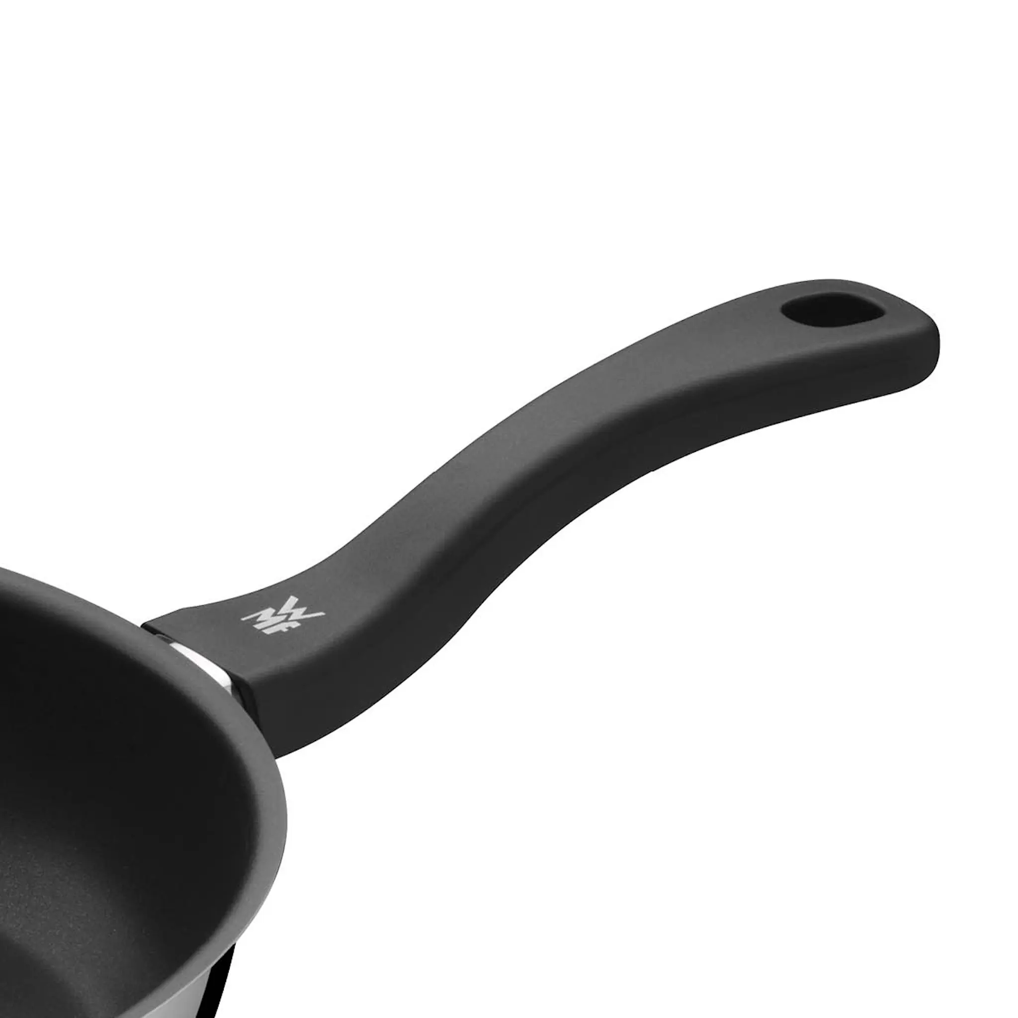 WMF Devil stekpanna 2 delar 20+28 cm non-stick