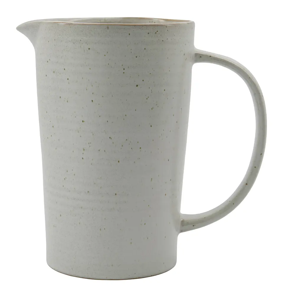 Pion Kaadin 1,5 L Harmaa/Valkoinen