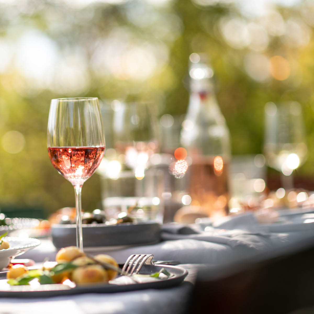 Zwiesel Glas Prizma Valkoviinilasi 29 cl 2 kpl