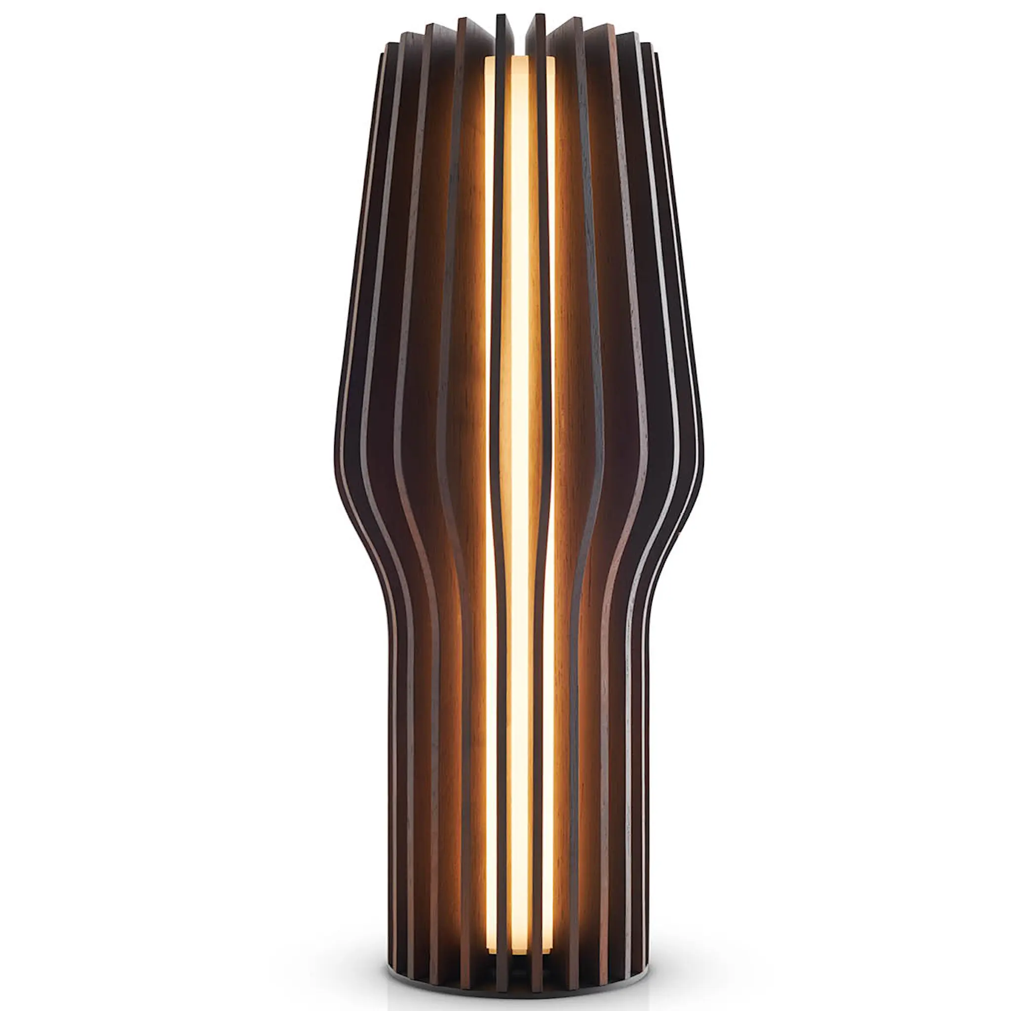 Eva Solo Radiant Led Bordslampa Smoked