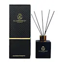 Doftpinnar boulevard 120 ml