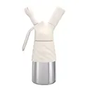 Creative Sifon 0,25 L Rostfritt Stål