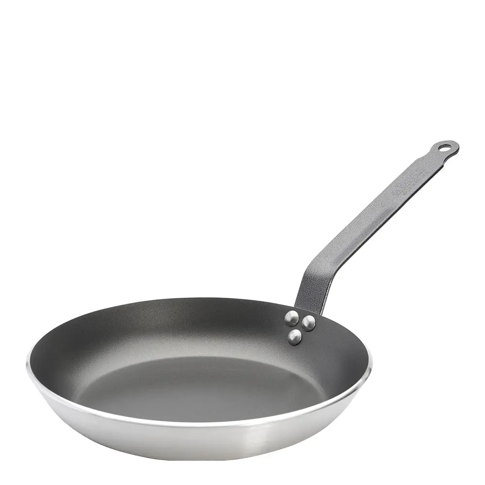 Choc Resto Stekpanna 28 cm