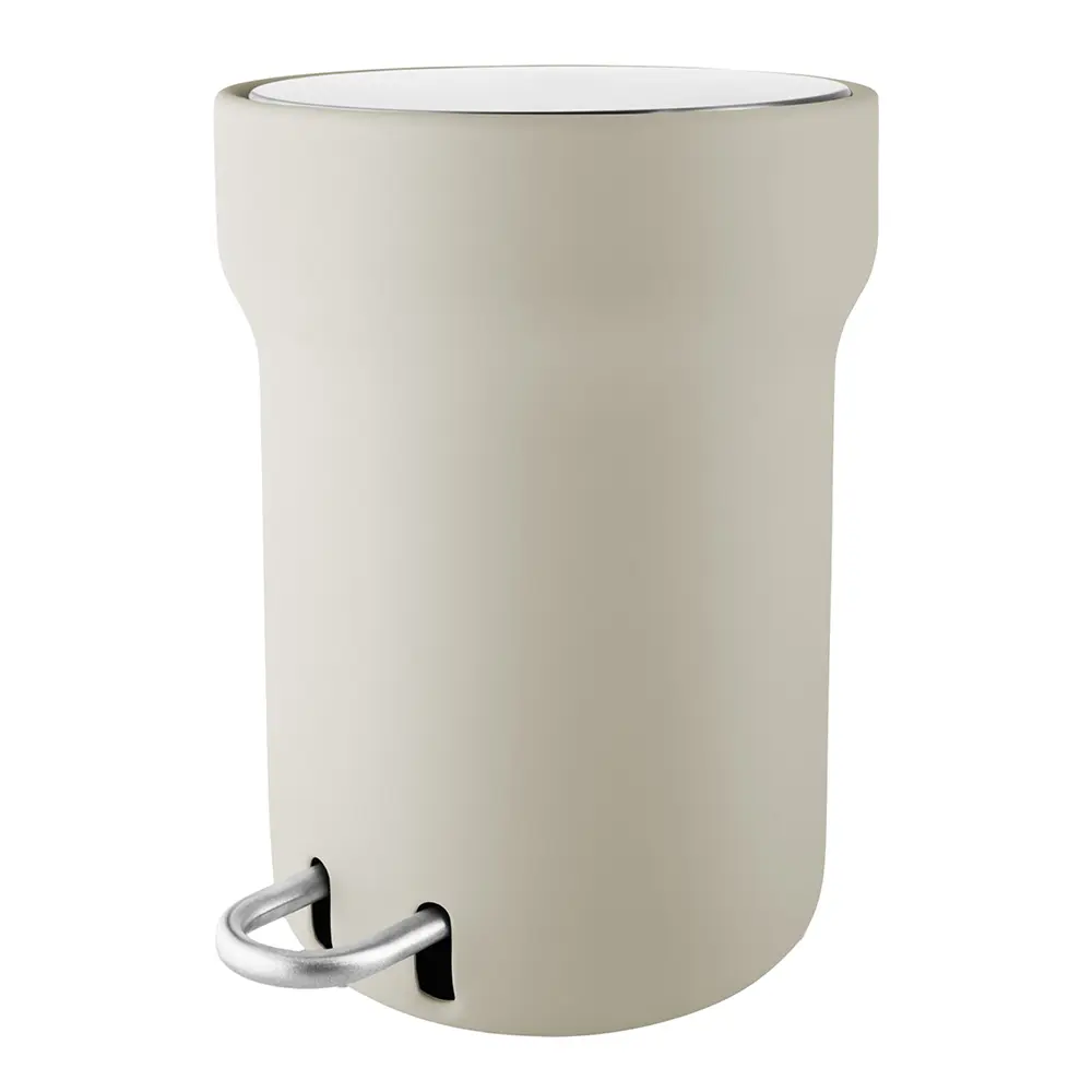 Citadel Poljinroskis 5 L Hiekka