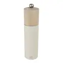 Boreal Saltkvarn 21 cm Feather White