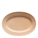 Swedish Grace ovalt serveringsfat 32 cm Jubilee