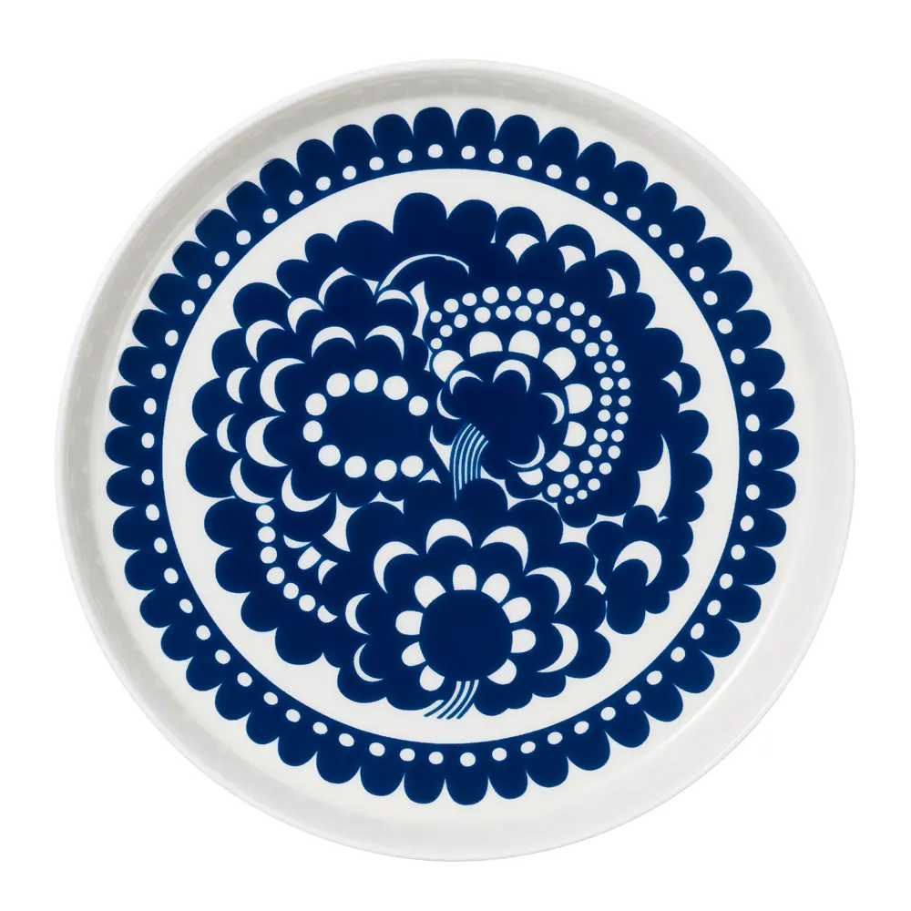 Esteri Lautanen 24 cm