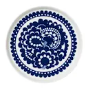 Esteri Tallrik 24 cm