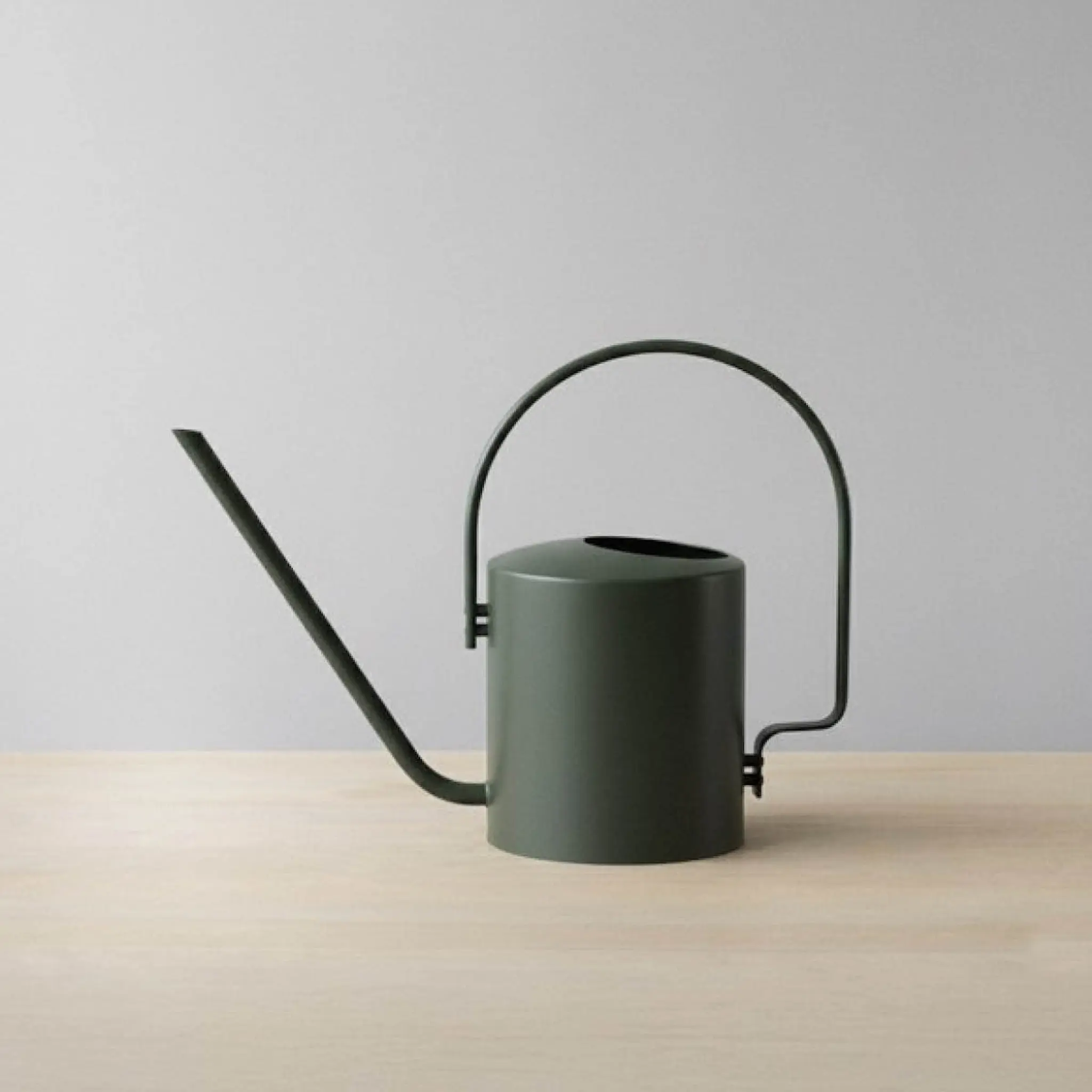 Stelton Original vannkanne 1,7 L soft dark forest