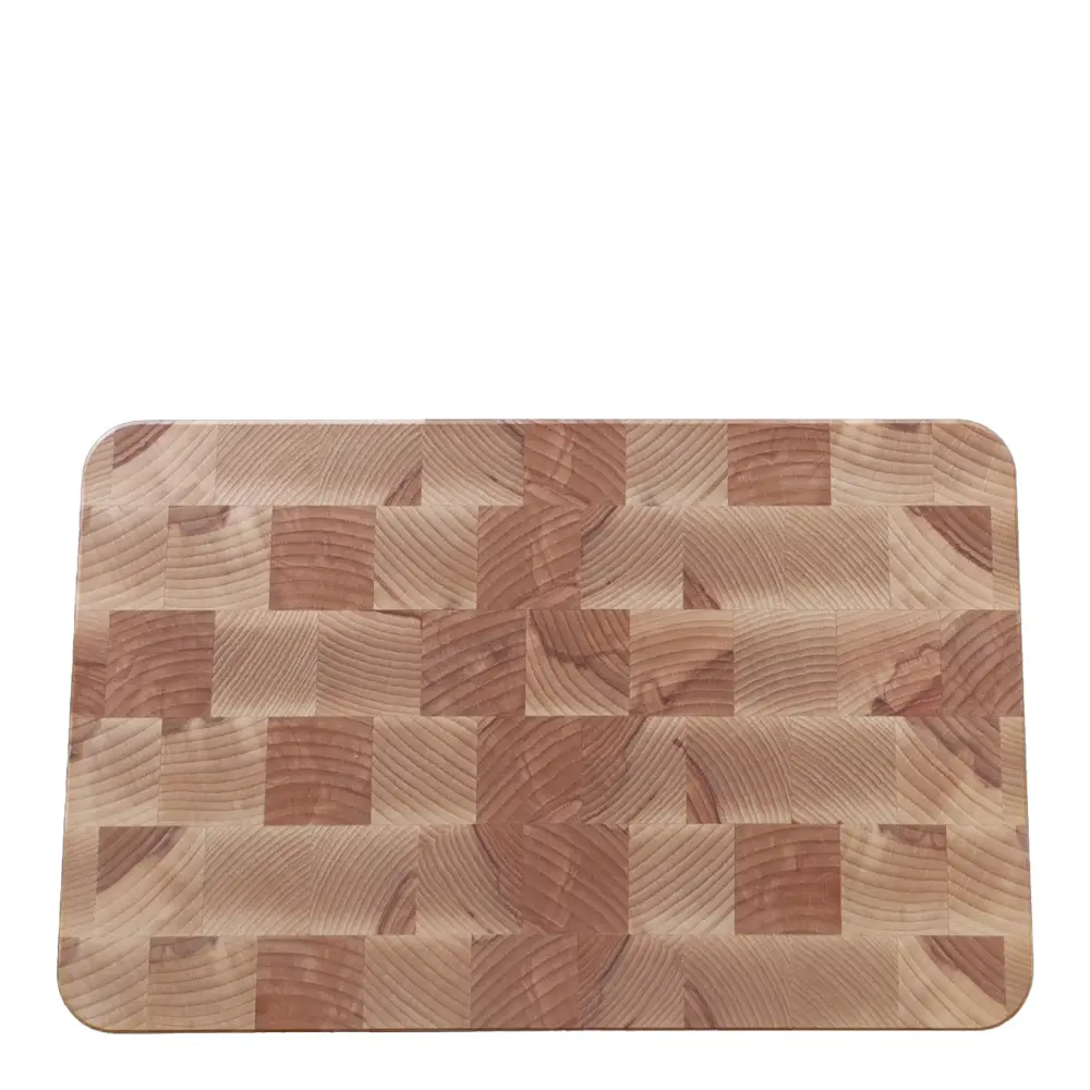 Butcher's Block Leikkuulauta 40x25 cm Pyökki