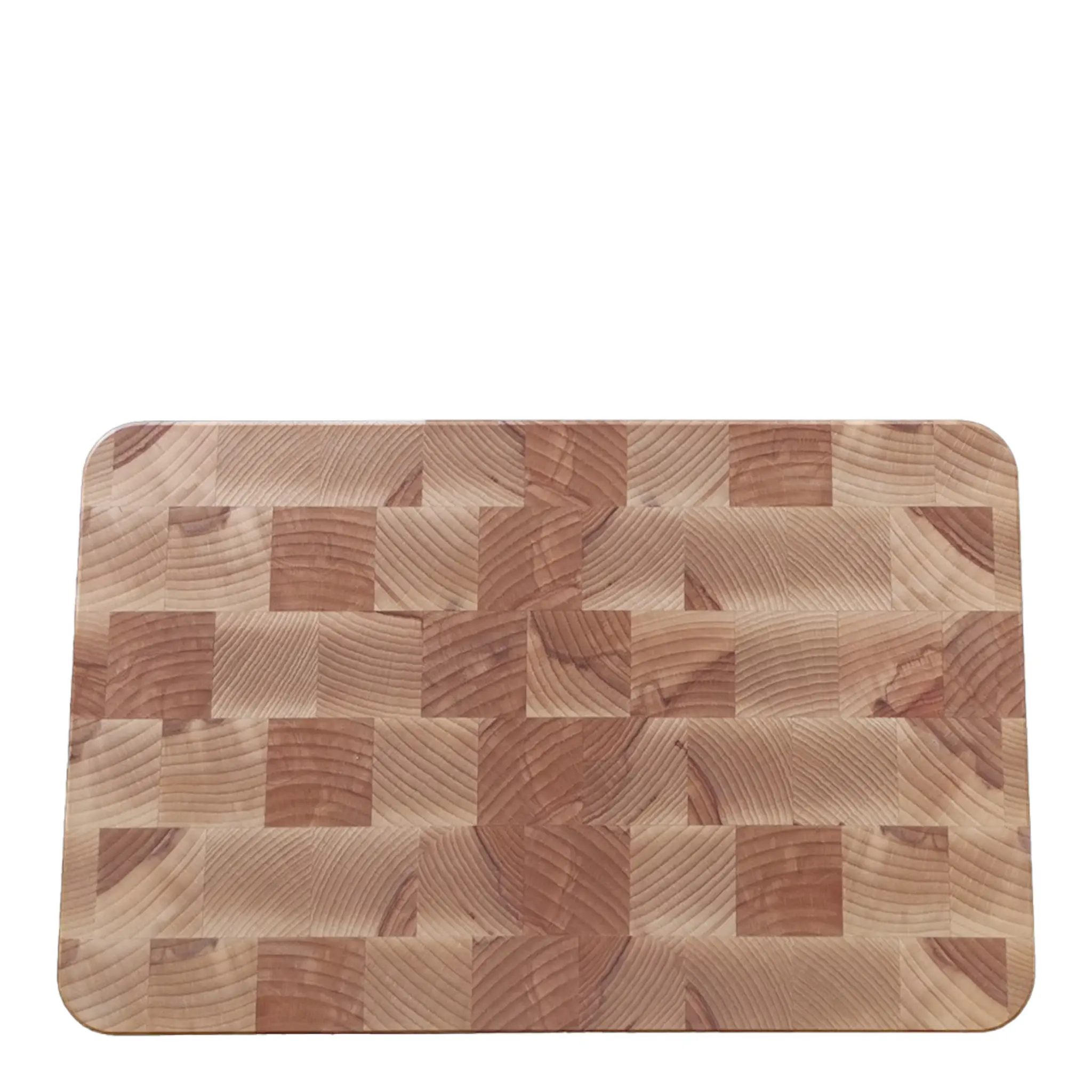 Legnoart Butcher's Block Skärbräda 40x25 cm Bok