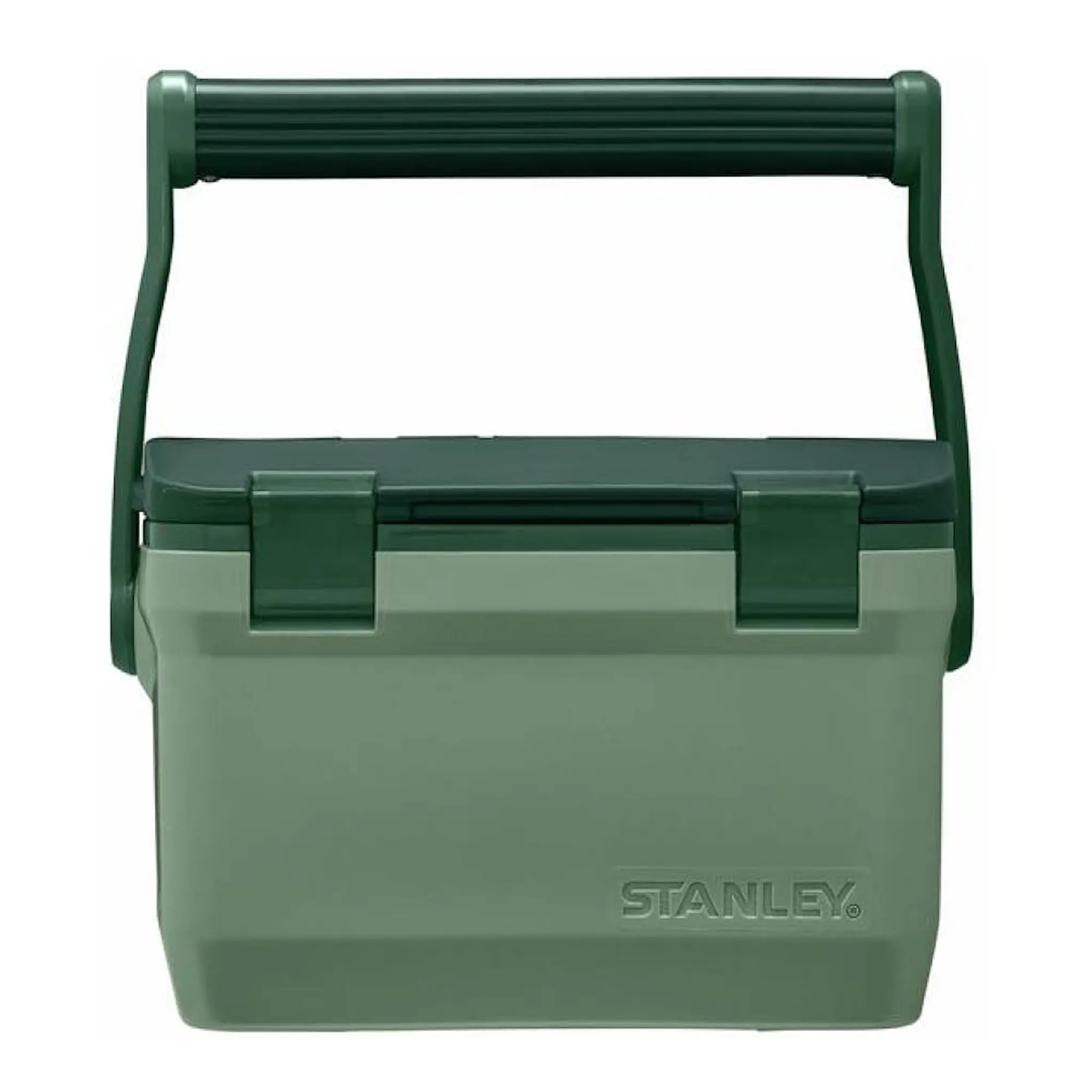 Stanley Adventure kylväska 6,6 L grön