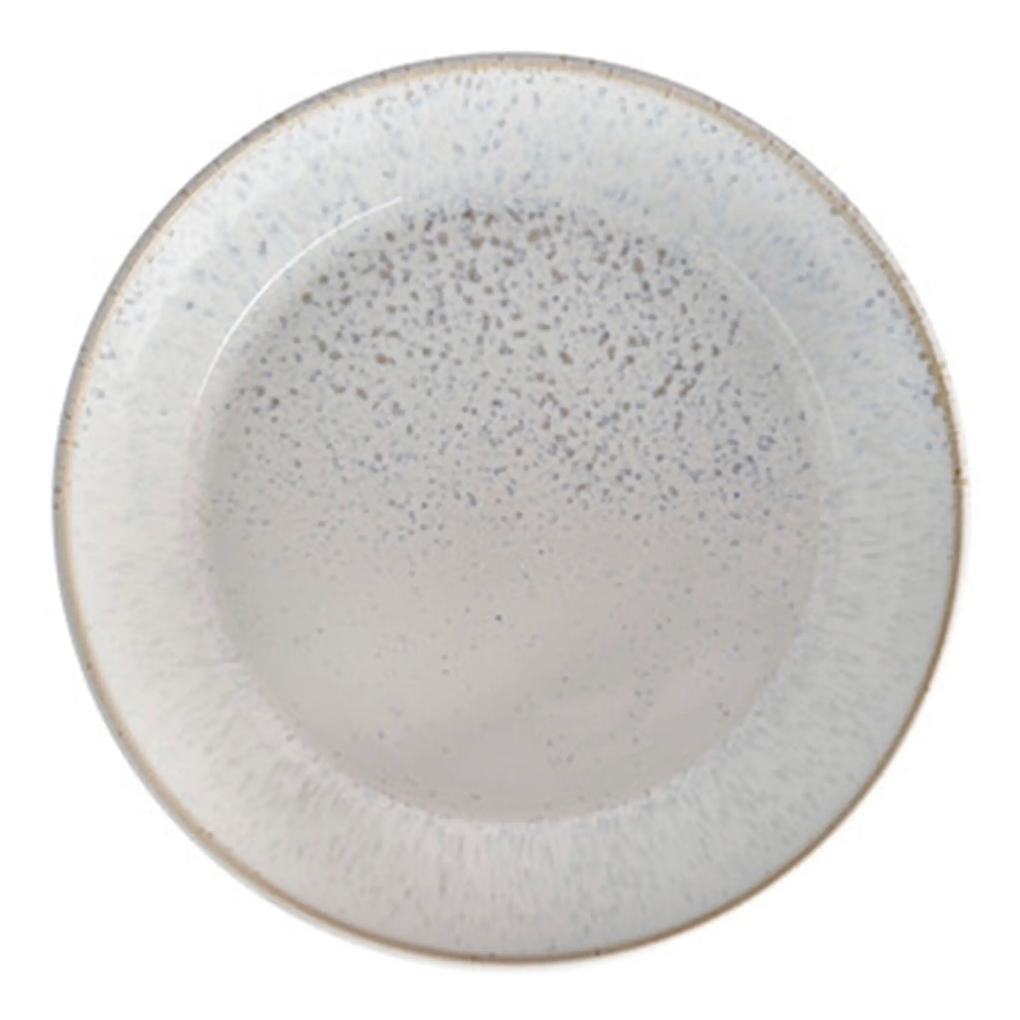 Denby Kiln Kulho 22 cm