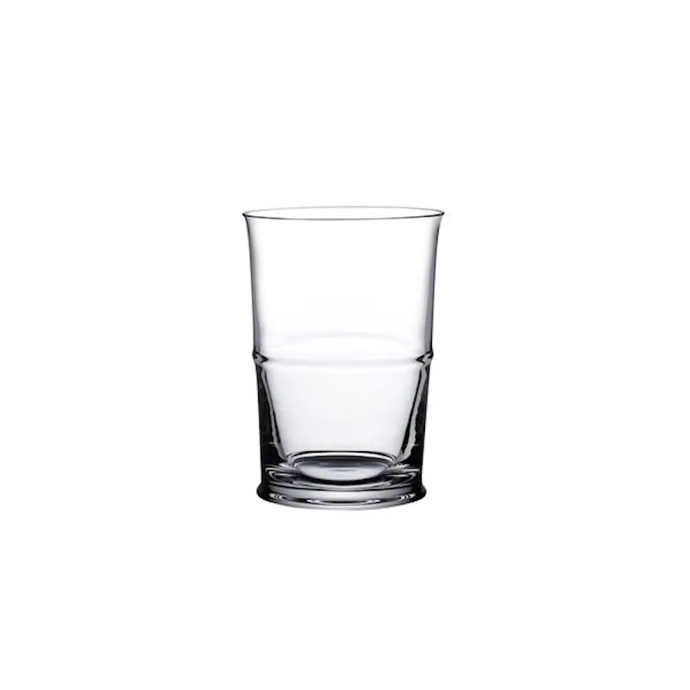 Jour lite vannglass 23 cl
