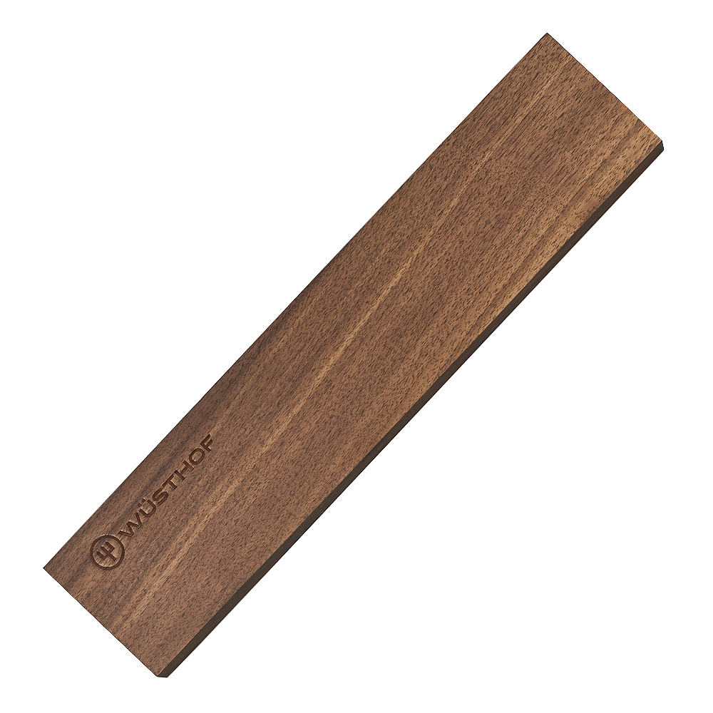 Wüsthof Magnetlist 30 cm valnøtt