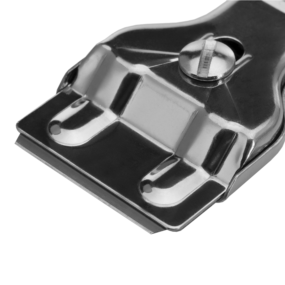 Westmark Piccobello rengjøringsskrape 13,8 cm