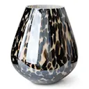 Rocks Jubilee Lykta/Vas 28 cm Multi
