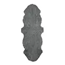 Scandinavian Light Grey