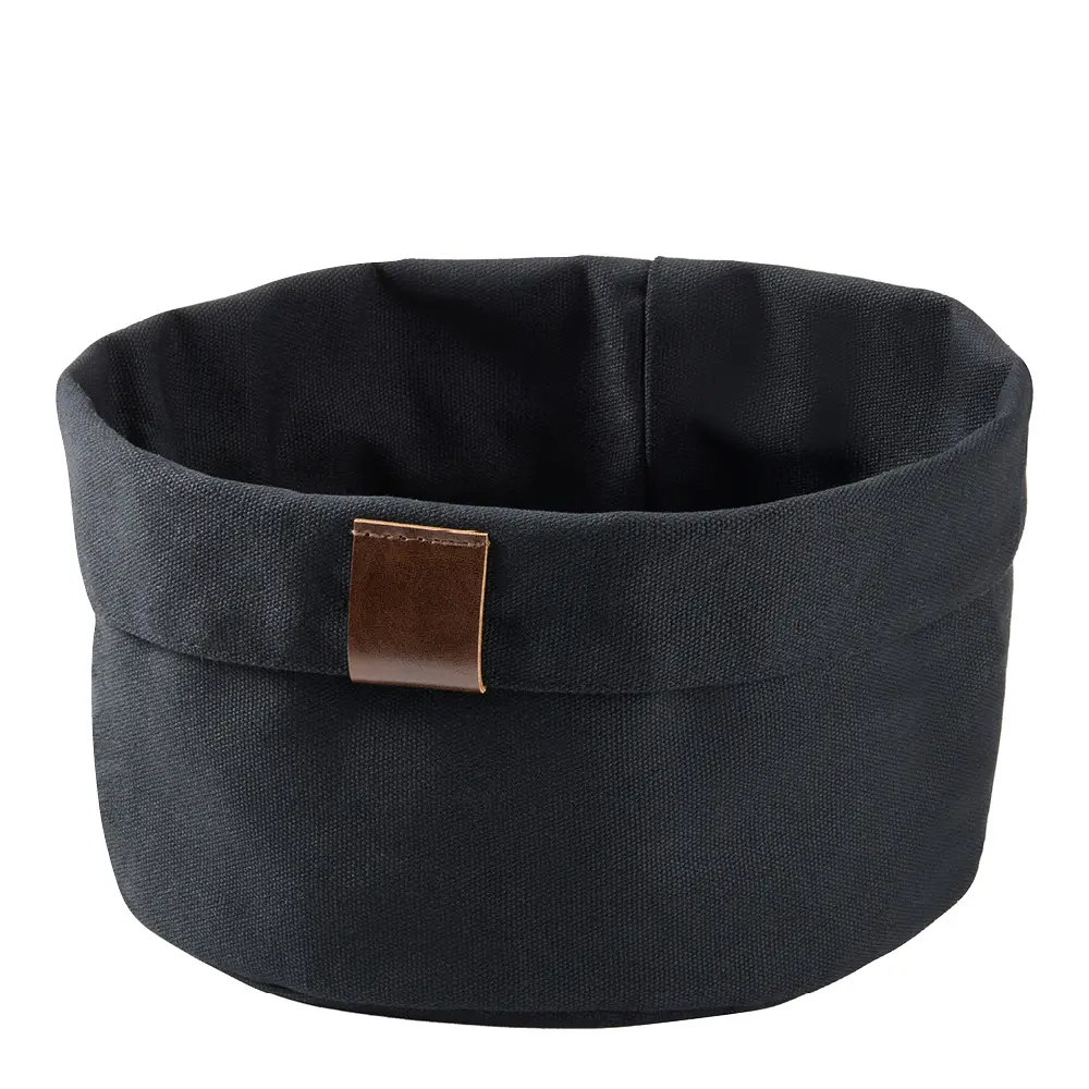 Brooke Leipäkori 21x16 cm