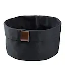 Brooke Brödkorg 21x16 cm