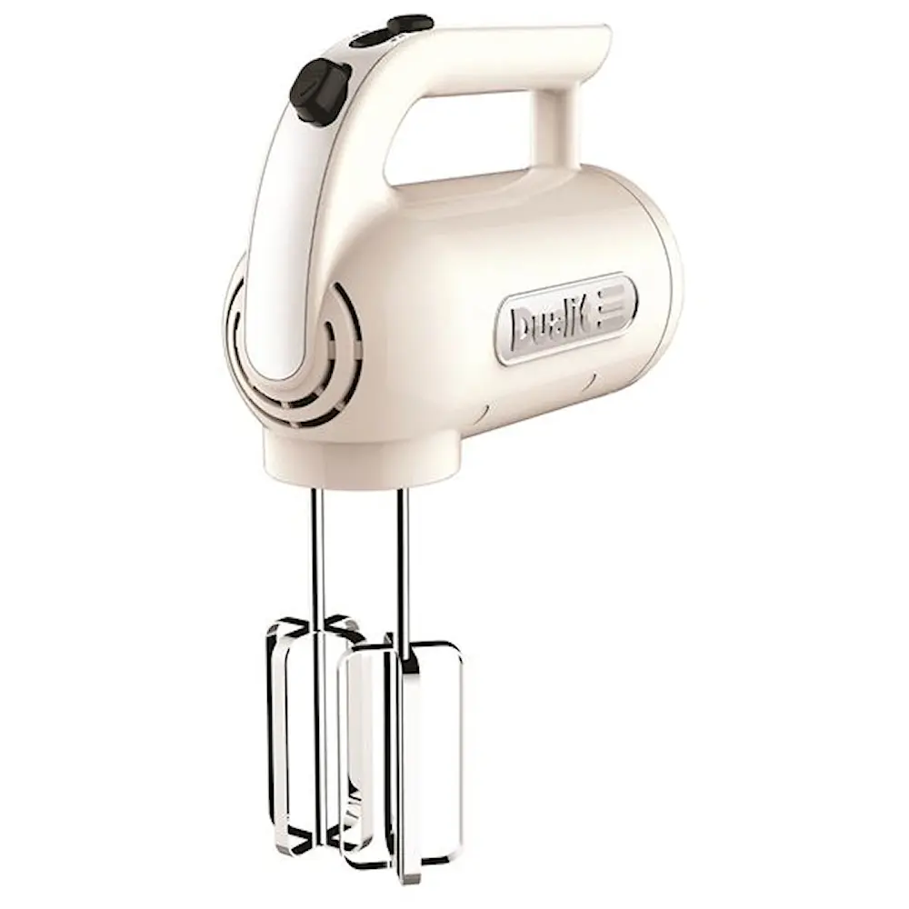 Dualit Sähkövatkain 400W Canvas