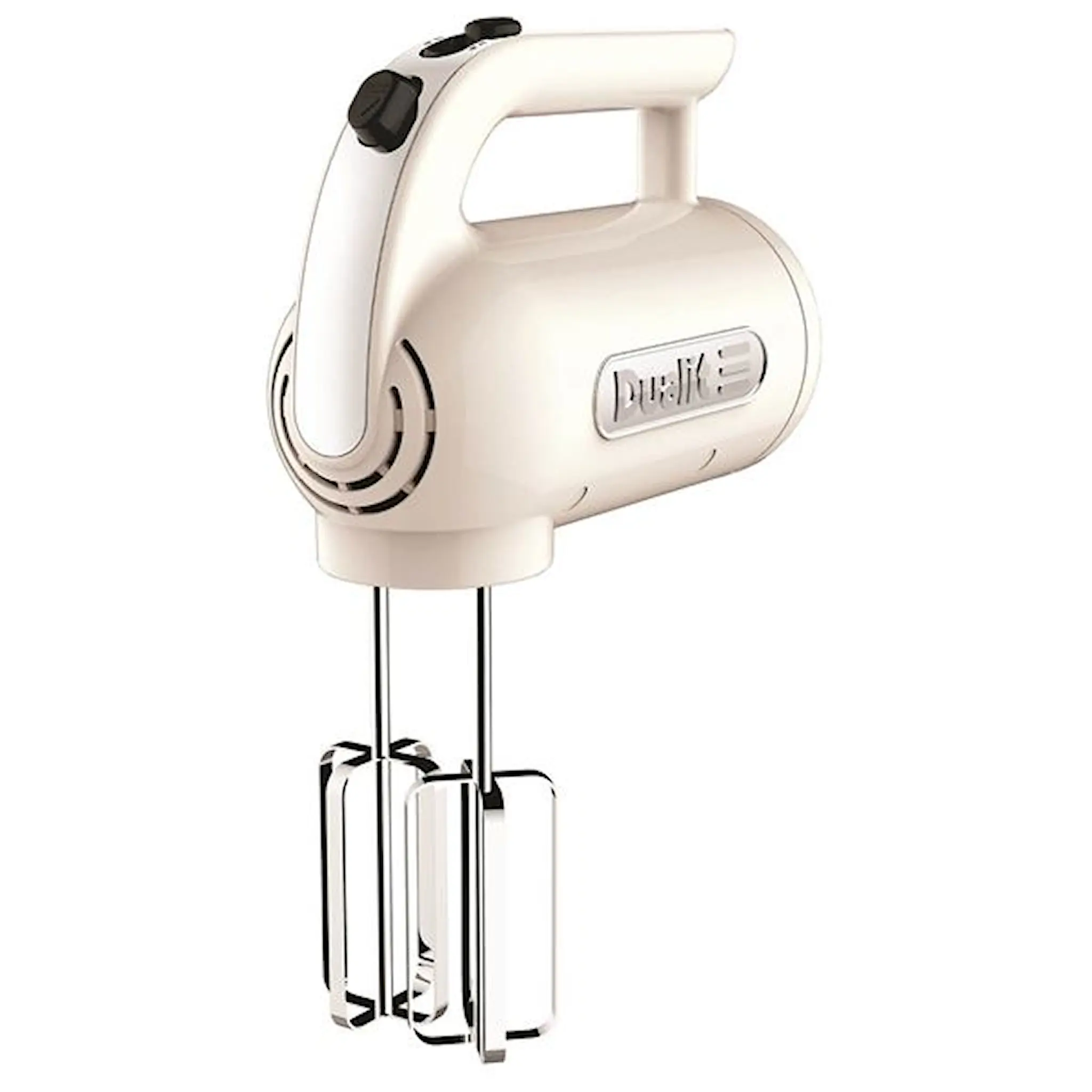 Dualit Elvisp 400W Creme