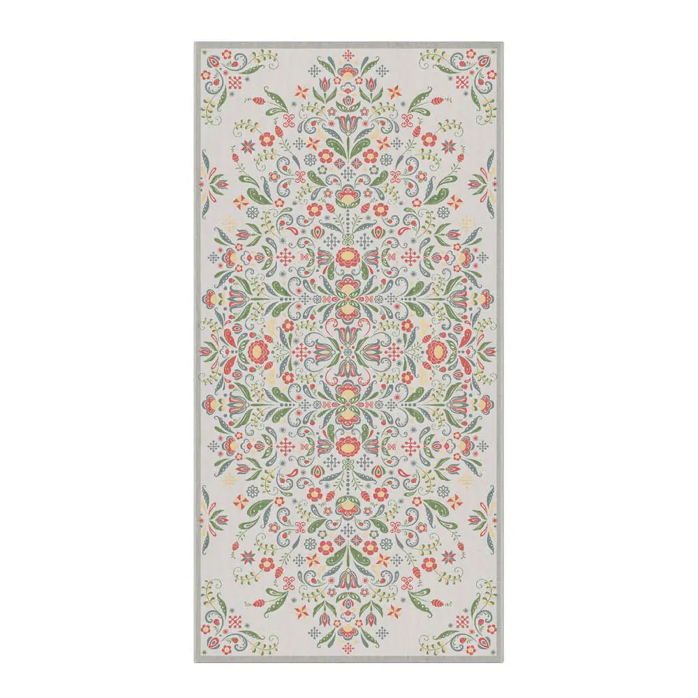 Torplyckan 599 duk 145x300 cm