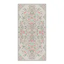 Torplyckan 599 bordsduk 145x300 cm