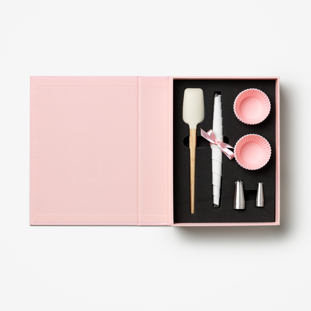 Printworks The Essentials cupcake verktøy