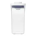 Pop Behållare 0,5 L