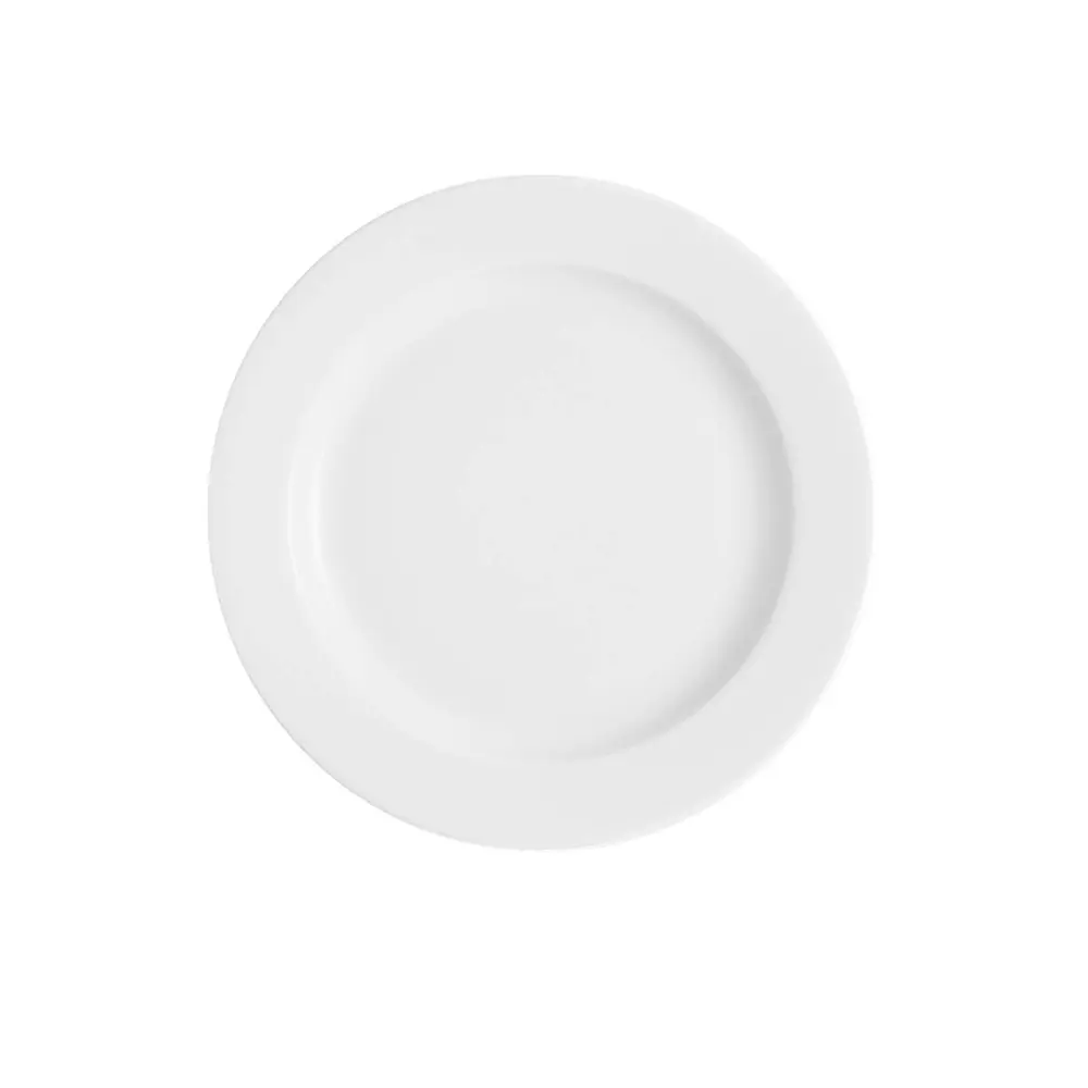 Legio Lautanen 19 cm