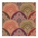 Servett 33x33 cm 20-pack Mira Red