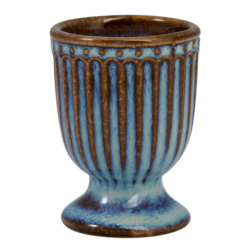 Everyday Alice Munakuppi 6,5 cm Oyster blue