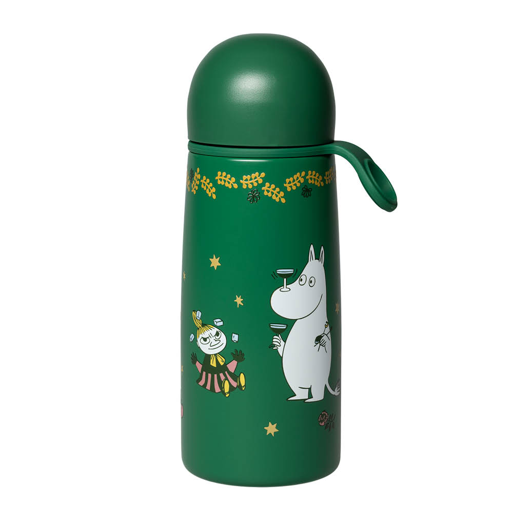 Moomin Arabia Mumin termos 45 cl Kärleksgåva