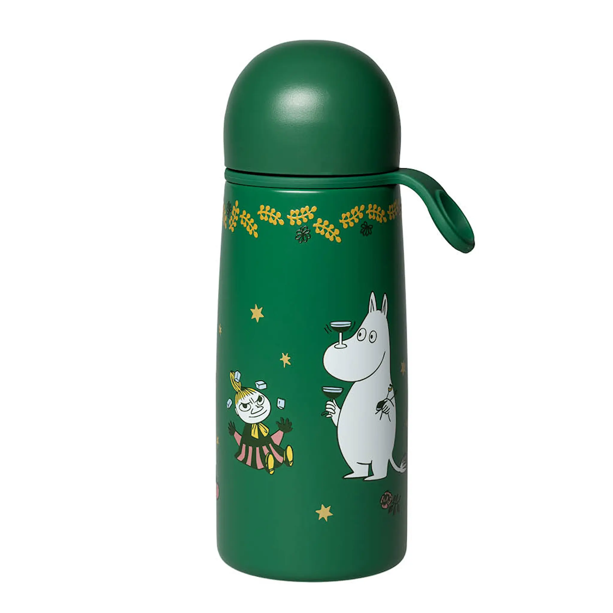 Moomin Arabia Mumin termos 45 cl Kärleksgåva