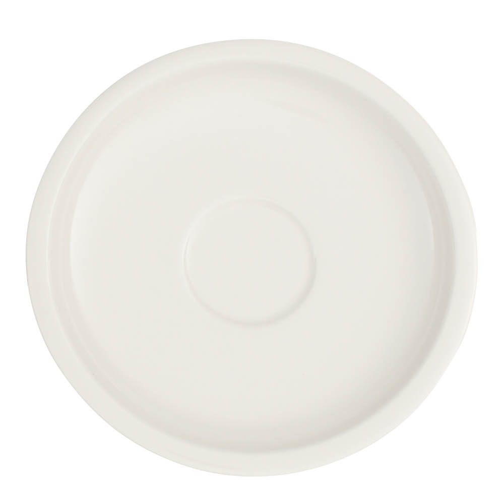 Villeroy & Boch - Artesano Original Espressokupin aluslautanen 12 cm