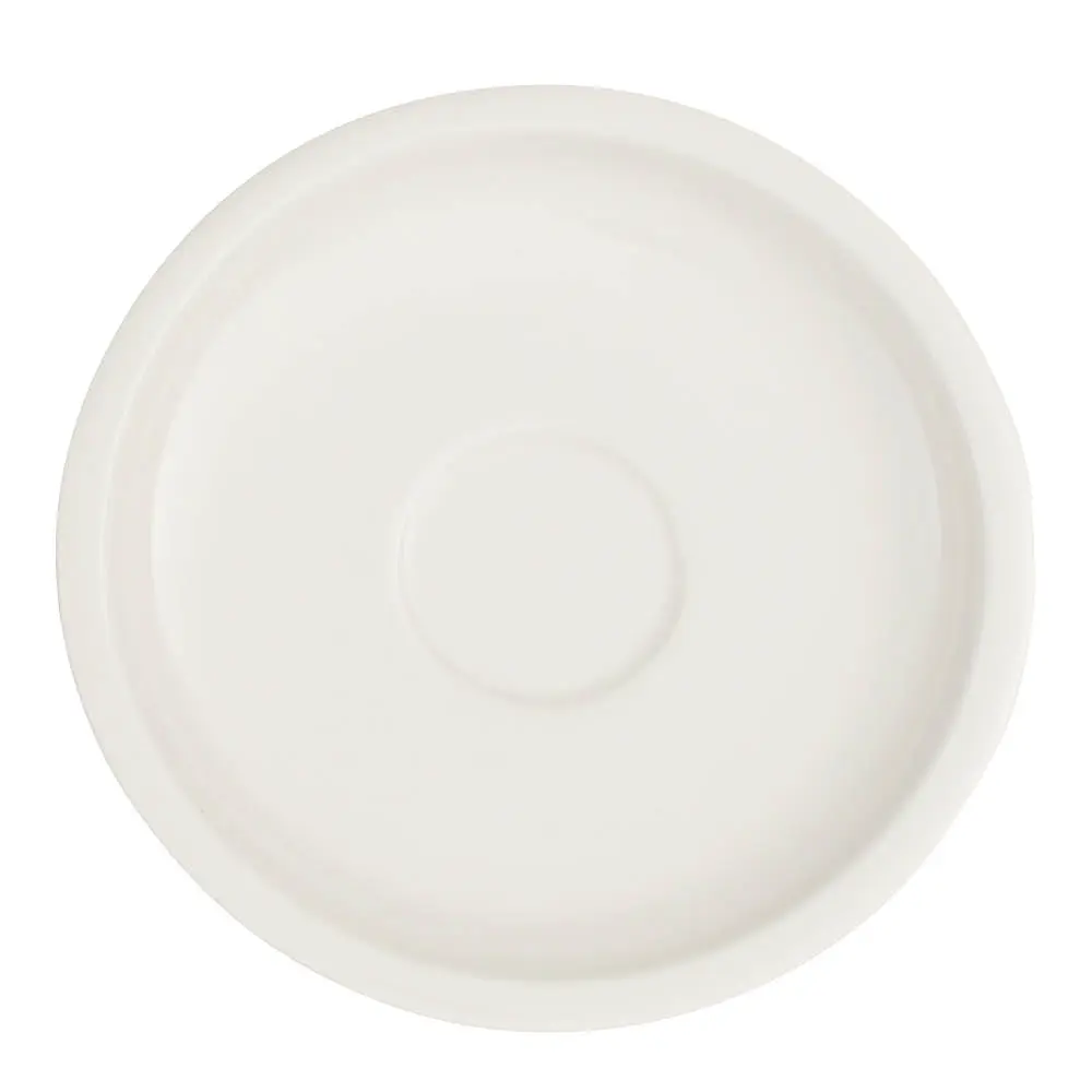 Artesano Original skål til espressokopp 12 cm