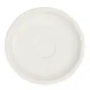 Artesano Original fat till espressokopp 12 cm