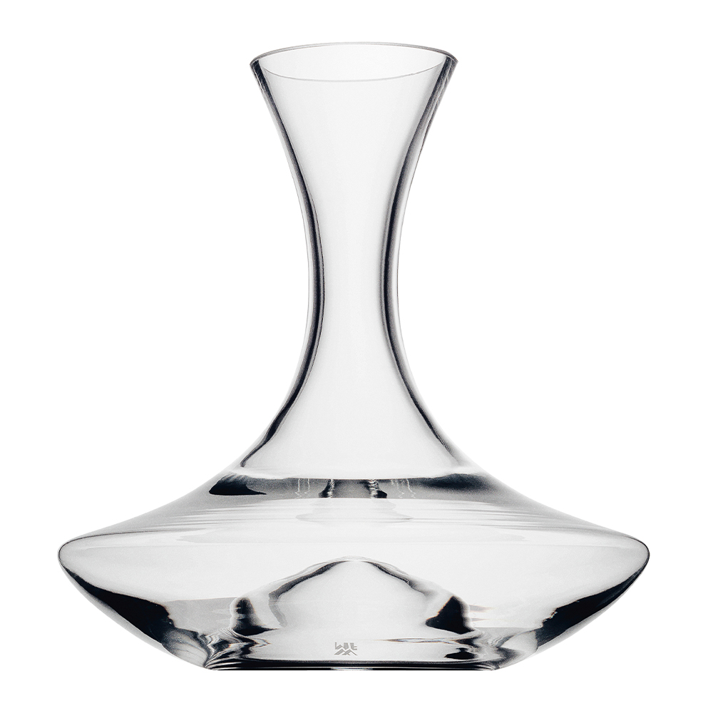 WMF - Clever&More Viinikarahvi 1,5 L