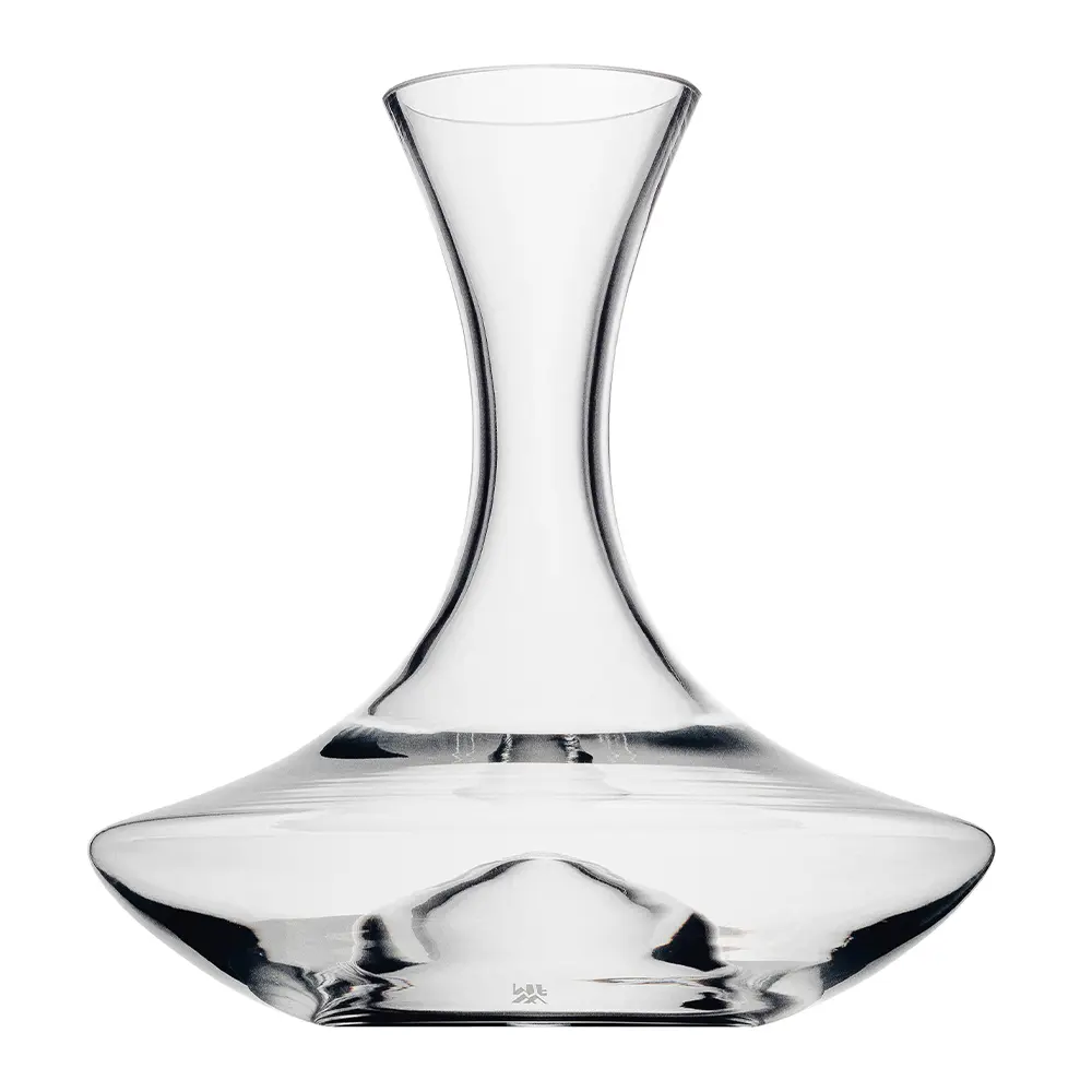 Clever&More Viinikarahvi 1,5 L