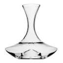 Clever&More Vinkaraff 1,5 L