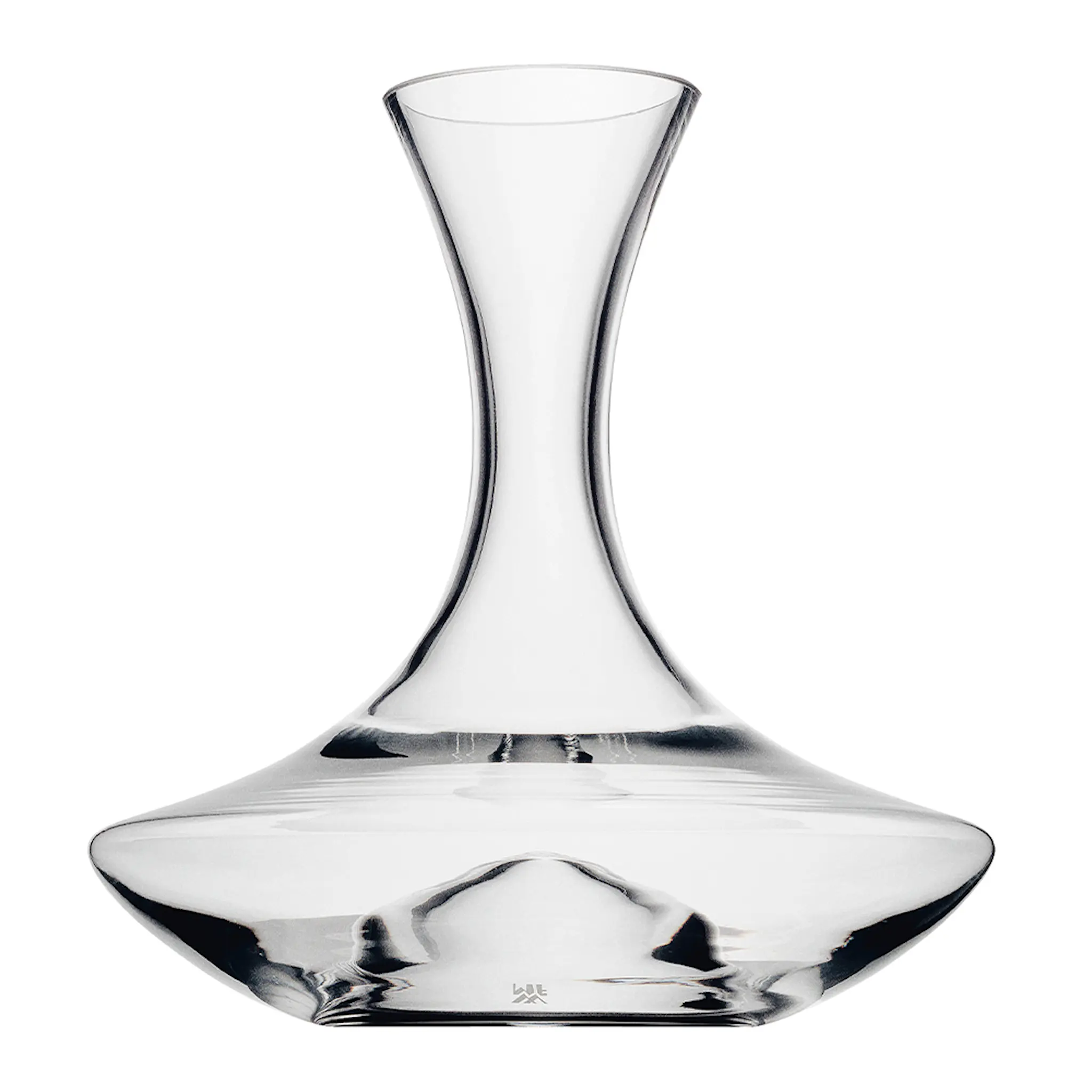 WMF Clever&More Vinkaraff 1,5 L