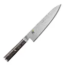 Black 5000 MCD Kockkniv 20 cm