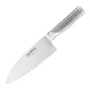 Global G-29 Köttkniv/fiskkniv 18 cm