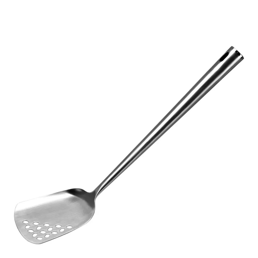 Chief Paistinlasta 37 cm Teräs