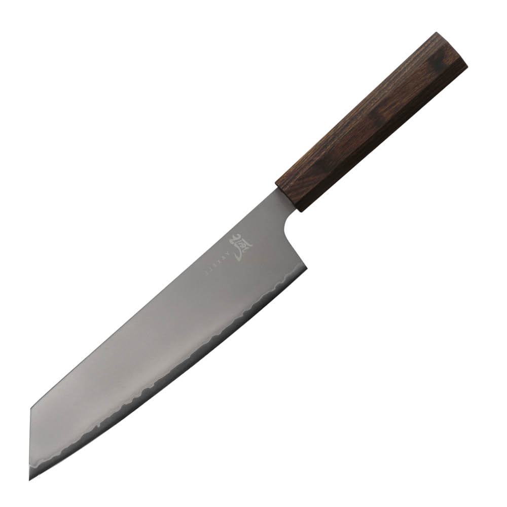 Yaxell - Hana kiritsuke veitsi 20 cm