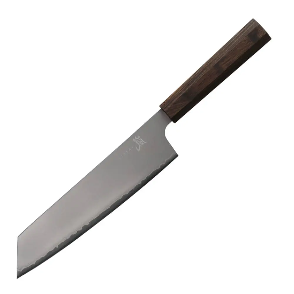 Hana kiritsuke kniv 20 cm
