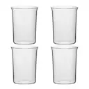 Innocent glas 55 cl 4-pack