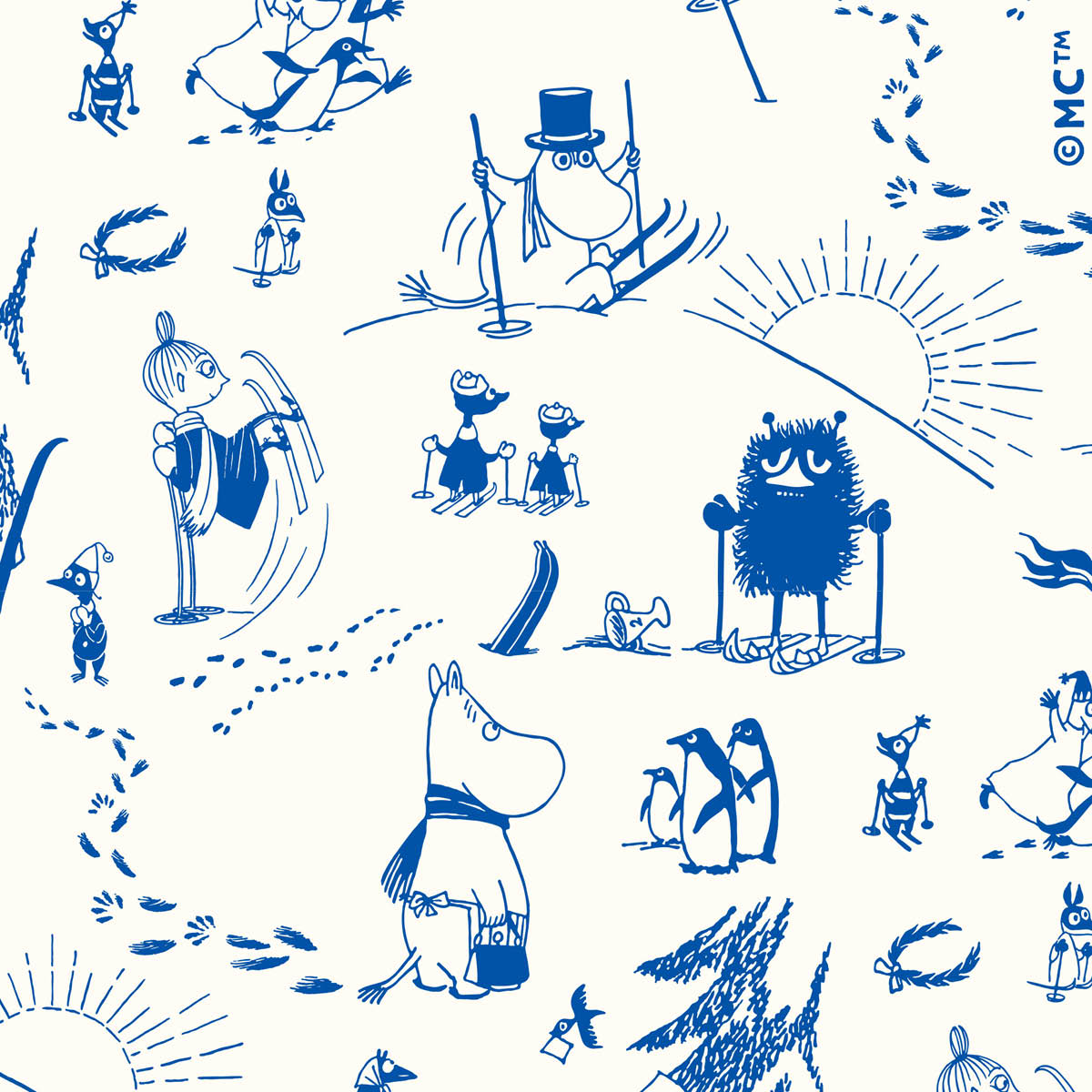 Stelton Mumin To Go Click termosmugg 20 cl Courage